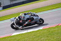 Middle Group Silver_Grey Bikes